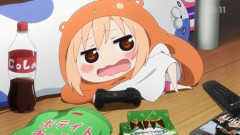 いつも眠くてダルいって感じてるやつ、原因はこれかもしれない・・・
