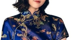 【話題】中国ネット「日本と韓国が中国の息子なら日本は80点で韓国は30点」との独特すぎる例えが話題にｗｗｗｗｗ