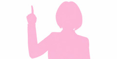 【画像】最新の悠木碧さん、おっきいｗｗｗｗ