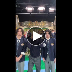 【爆笑】松本人志さん、キレッキレのダンスを披露するｗｗｗｗｗｗｗｗｗｗ