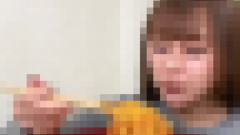 【悲報】YouTubeの規約改定で大食い動画が続々と収益停止・削除へ…過食や極端な食事制限など「摂食障害につながる行為」が制限対象に