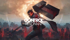 『CONTROL Resonant』デジタルデラックス版が一足先にリリース！48時間の先行アクセス開始、ウィッシュリストは200万件突破