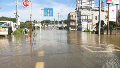 【訃報】千葉5人死亡