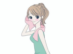 【画像】清純派アイドルのクセにこんな身体しやがって…
