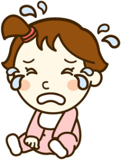 1歳3ヶ月の娘、この時期の夜泣きやあやし方はみんなどうしてた？