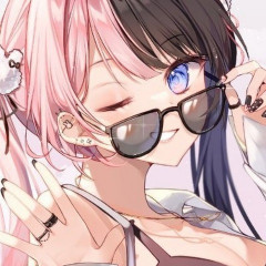 【画像】Vチューバーっていろんな過去職の人がいるんだな……