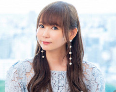 中川翔子「トルネコの大冒険」 絶望のスクショにネット衝撃「あるあるですね」