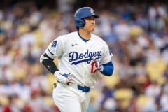 【吉日】大谷さん、明日復帰！ロバーツ「状態は８割くらいまで回復したからなんとかなるはず」