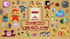 【悲報】昔の人達「ゲーム、漫画で育った子はろくな大人にならない」→正しかったと証明されてしまうwwwwwwwwww