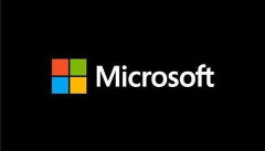【悲報】Microsoft「すまん、ゲームの途中にも『CM』入れたら良くね？😅」特許申請www