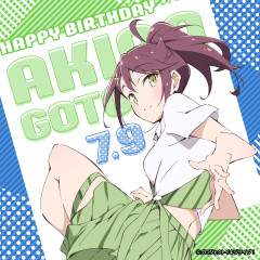 【いきづらい部！】麻衣は編集するときに玲のパ●チラ、見てるんだよね【ラブライブ！】