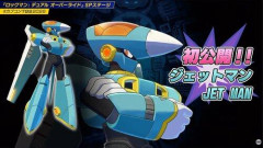 【爆笑】なんでロックマンのボス部屋って前室があるの？ｗｗｗｗｗｗｗｗｗｗ
