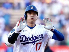 大谷翔平さん、実戦形式打撃練習を行わないまま明日復帰してしまう