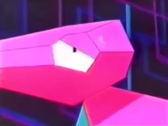 アニポケのポリゴンショック回をリアルタイムで見たやつおる？
