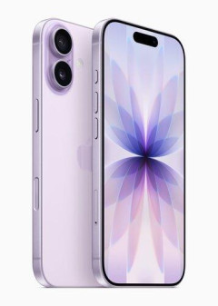 【朗報】バカさん「iPhoneはコスパが悪い!」iPhone「179,800円で買って一年使って155,400円で売れますw」wwwwwwwwww