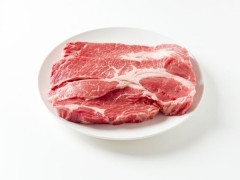安ステーキ肉買ってきたんだけど美味しくするコツ教えて？