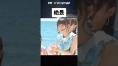 乃木坂46の話題動画とファンの反応まとめ