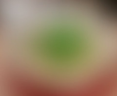 【画像】徐々にボカシが薄くなって行くので一番最初に何が写ってるか当てた人が勝ち