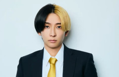YouTuber・ヒカルさん、ネットで拡散されている情報について反論　「お米を動画で扱わないなんて一度も言ってないのに嘘を拡散された」