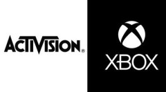 【朗報】Activision「史上最高のHaloゲームを作り出す。プレイヤーが愛した本質に忠実であり続ける」