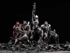 【オリジナル可動フィギュア】蟲シリーズ「ダイダロス計画実験体 B0200 イナゴ 蝗 Acridid」可動フィギュア【29日予約開始】