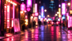 【性】未経験の男は夜のお店に行って経験してくるべきなのか？
