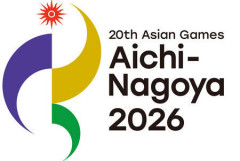 アジアスポーツ大会運営、遂にキレた！「様々な報道がされてますが、我々の運営に問題はない」