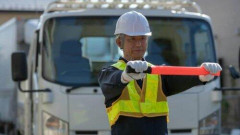 【悲報】ワイ、資産形成コツコツやってジジイになってから働かなくて良いようにしてるｗｗｗｗｗｗｗｗｗｗ