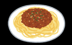 【悲報】日本のカルボオナーラ、イタリアでクソ嫌われていた
