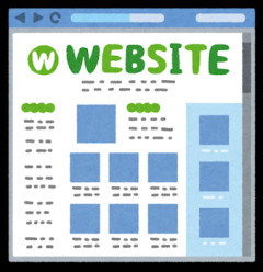 ぼくｗebサイト制作者、生成AI野郎のおかげで需要が増えるｗｗｗ