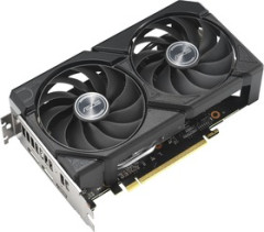 Radeon RX9060XTで8万～10万って、誰が買ってるんだよwww