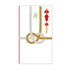 結婚式の途中で帰ってきた。これは俺は悪くないよな？　→　新郎「ご祝儀なんて5000円でいいから出席して！」→　友人「ご祝儀いくら入れた？」俺「15000」友人「本人がそれでもいいと言っても 来るならちゃんと3万入れろよ。ただ飯を食いに来たのか？」　俺「…！？」