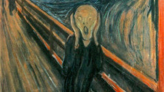 元運動部高3ワイ、女子マネから地獄みたいな告白を受ける
