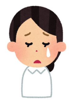 女さん「優しい旦那と結婚したけど、優しいだけじゃダメだと思った」←共感の嵐