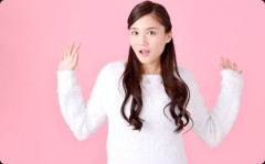 子供を夫に預けて徒歩3分にあるホームセンターに行った。わかってたけど、凄い人で溢れかえっていた…