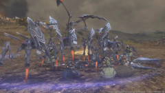【FF14】モグコレウィークリーの謎のボズヤ推しｗｗｗｗｗｗ