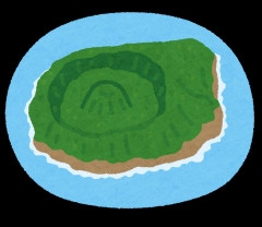 彡(^)(^)「地方公務員になったで!勝ち組や!」→配属ガチャ