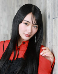 山﨑天２０歳が語る櫻坂４６をけん引する覚悟　松田里奈キャプテンの卒業でにじませた使命感