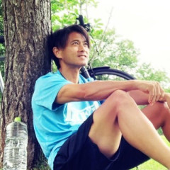 元TOKIO山口達也さん　逮捕された『あの日』について、想いを綴る　「生を受けた日ではなく命をいただいた日」