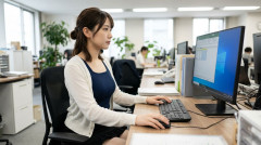【新たに買う必要性】PCのウイルス対策ソフトは「マイクロソフトディフェンダー」で十分という風潮‥‥