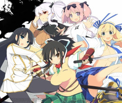 サイゲ社員「自分がお色気ゲームを作っていたとき、他社の開発者に批判されていた」