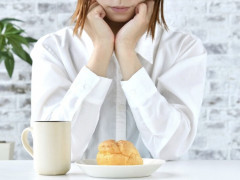 【驚愕】Z世代さん、「風呂キャンセル」「睡眠キャンセル」に続き、遂に「食事代キャンセル」がメインストリームに！！！！