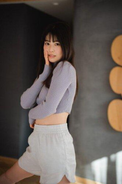 【画像】きつねダンスのチアガールのグラビア