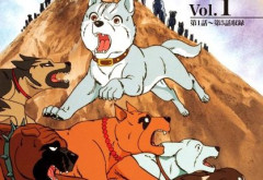 【画像】「表参道のスニーカー事情」を映した動画に、突然犬の大群が出てきて靴どころじゃなくなった話！　お前らの想像の100倍以上大量のわんこｗｗｗｗ