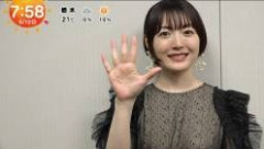 声優・花澤香菜さん（37）「ピチピチギャルにはまだ負けない」可愛すぎる姿を披露しファンから絶賛の声！
