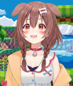 【悲報】VTuber「○○帝国○○皇女で~す」←これやっててアホらしくならんの?