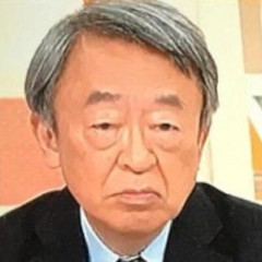 【悲報】池上彰さん、小泉防衛相に印象操作をガン詰めされて顔面引きつり論客のメッキ剥がされる動画がネットで話題に → ｗｗｗｗｗｗｗｗｗｗｗｗ