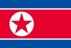【朗報】アジア大会で来日した北朝鮮代表団さん2人、ガチで日本に亡命希望ｗｗｗｗｗｗｗｗｗｗ