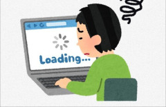 【悲報】J:COM公式『インターネット接続がご利用できない状況が発生しております。』