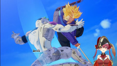 【超速報】「ドラゴンボールで最も衝撃的だったシーン」、VIPPERの7割が一致ｗｗｗｗｗｗｗ